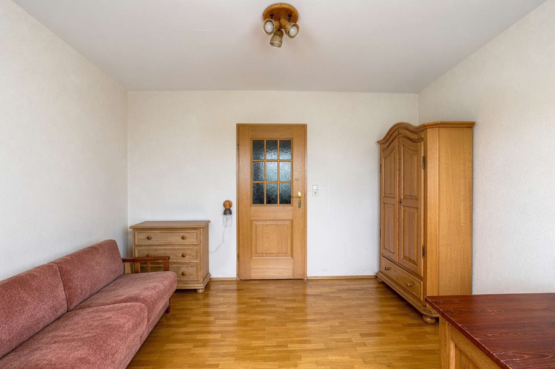 Zimmer
