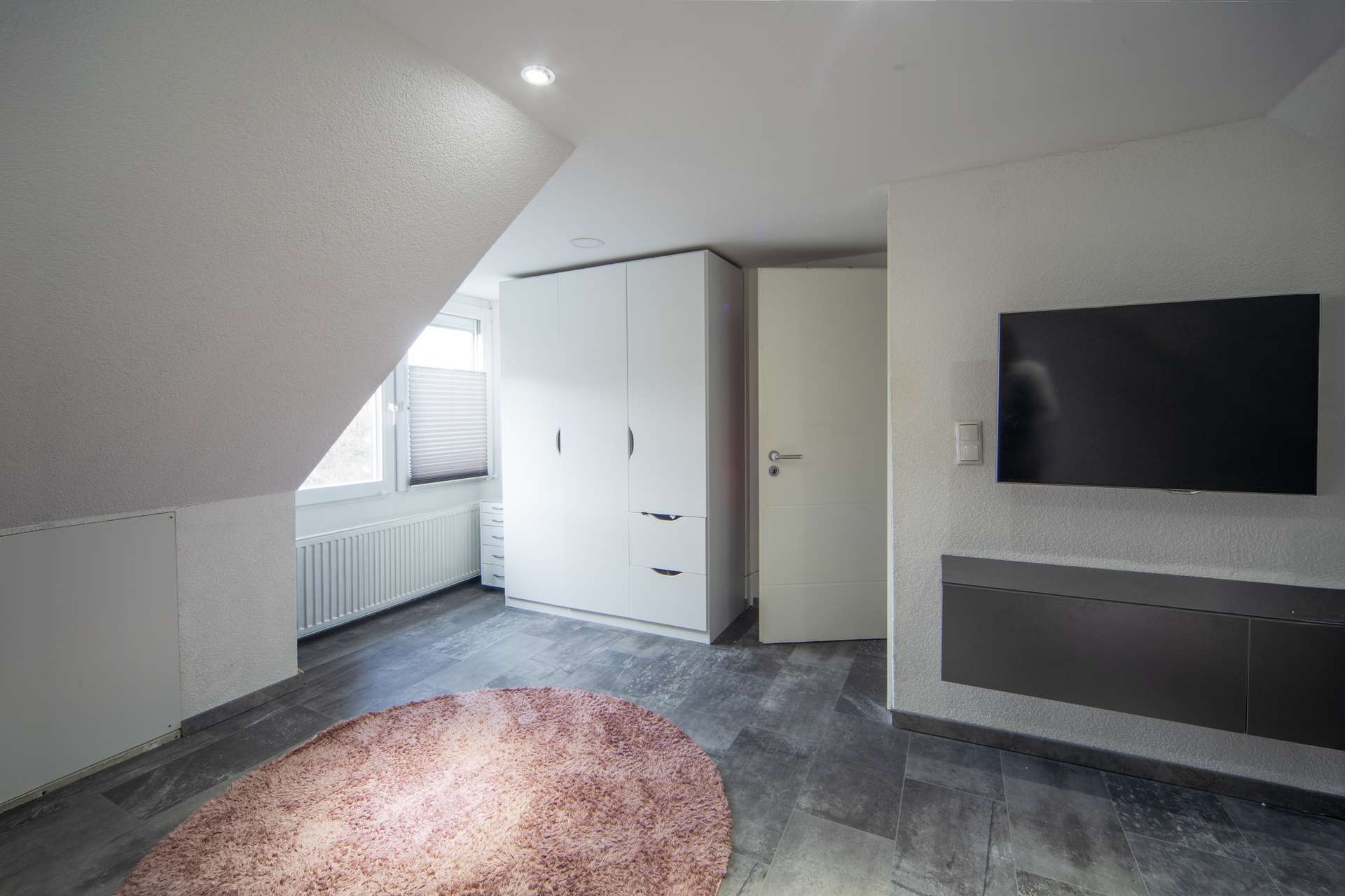 Dachstudio Original