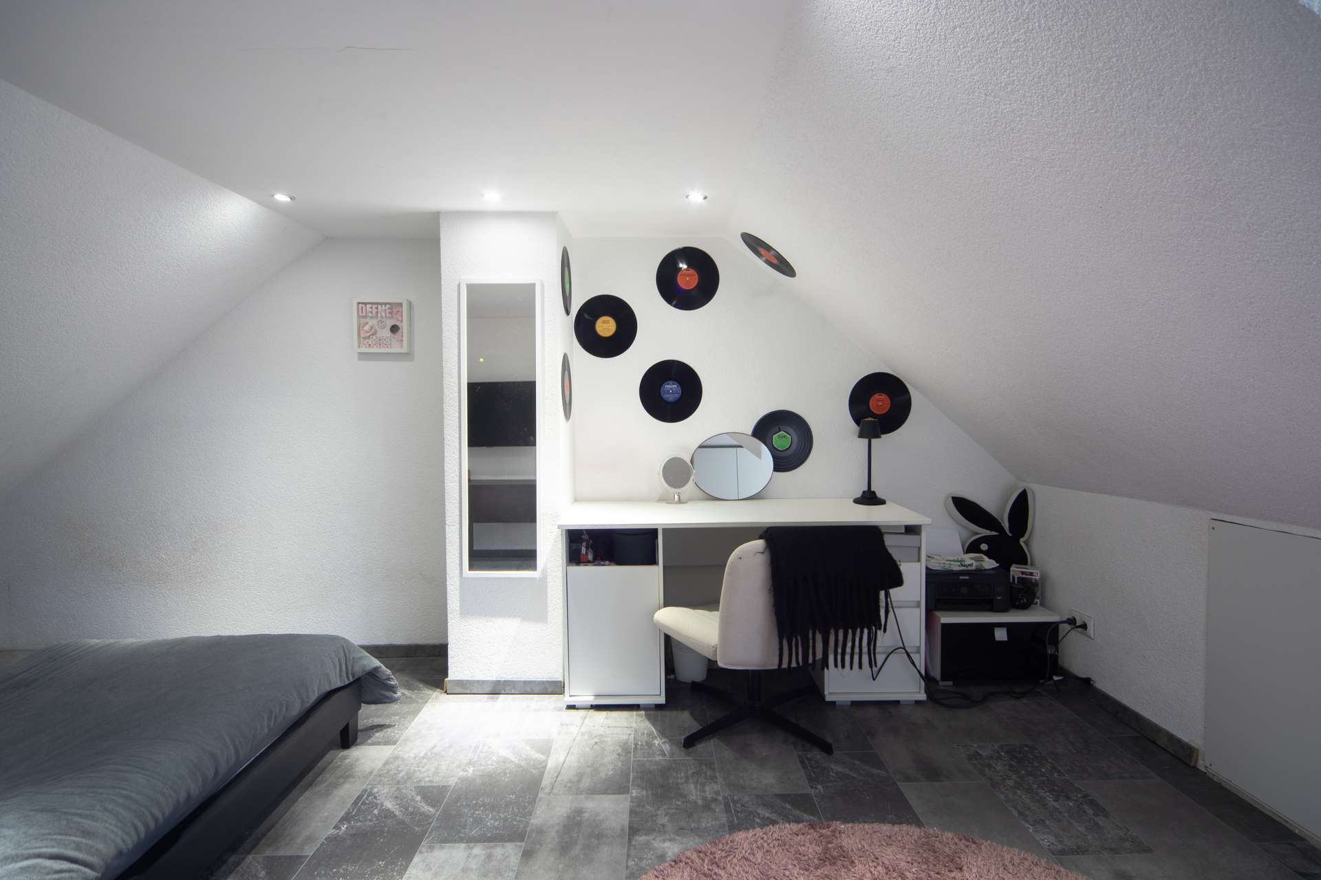 Dachstudio Original