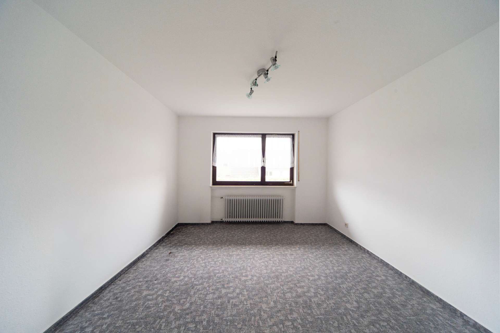 EG Zimmer original