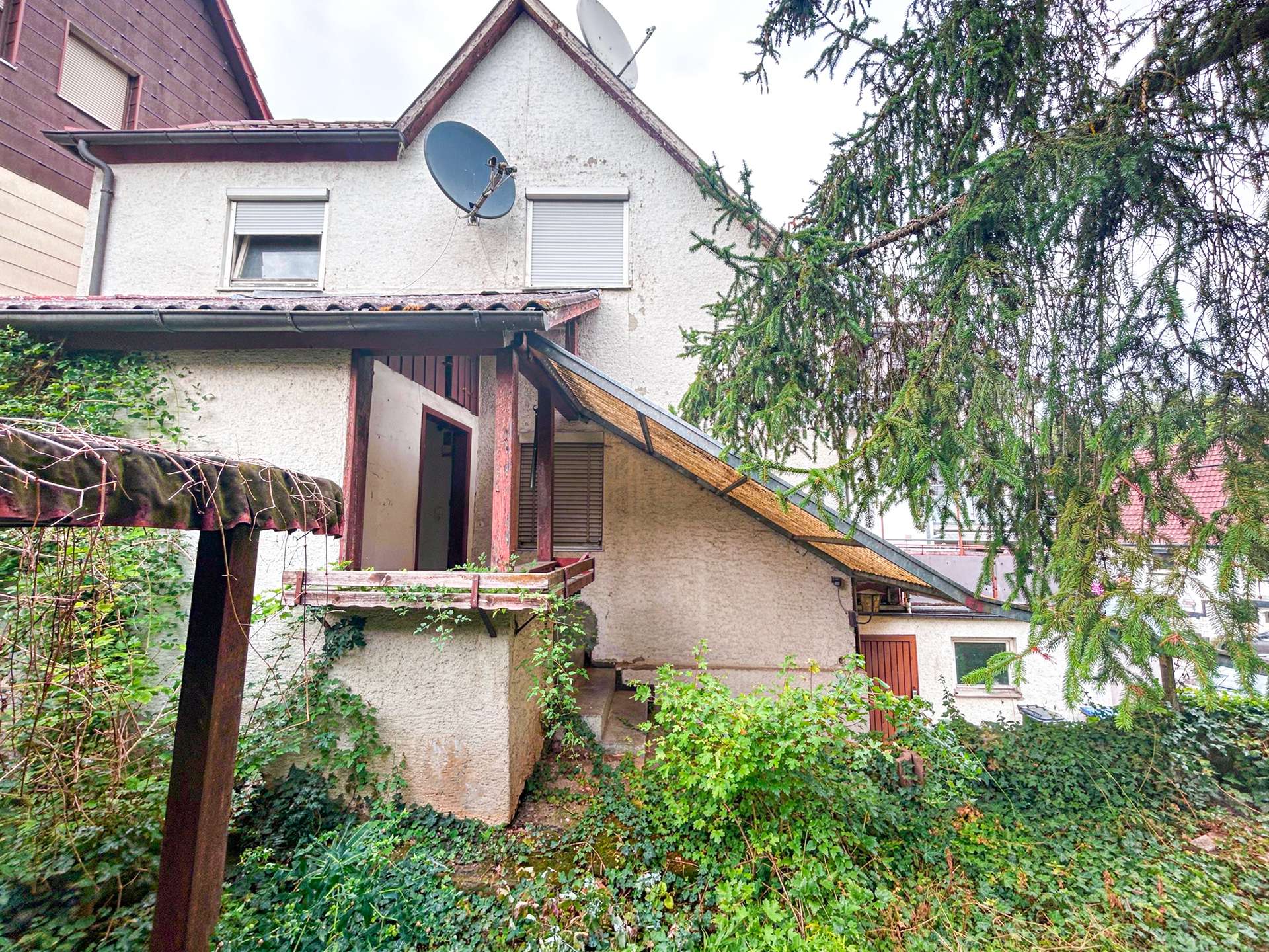 Aussenansicht2