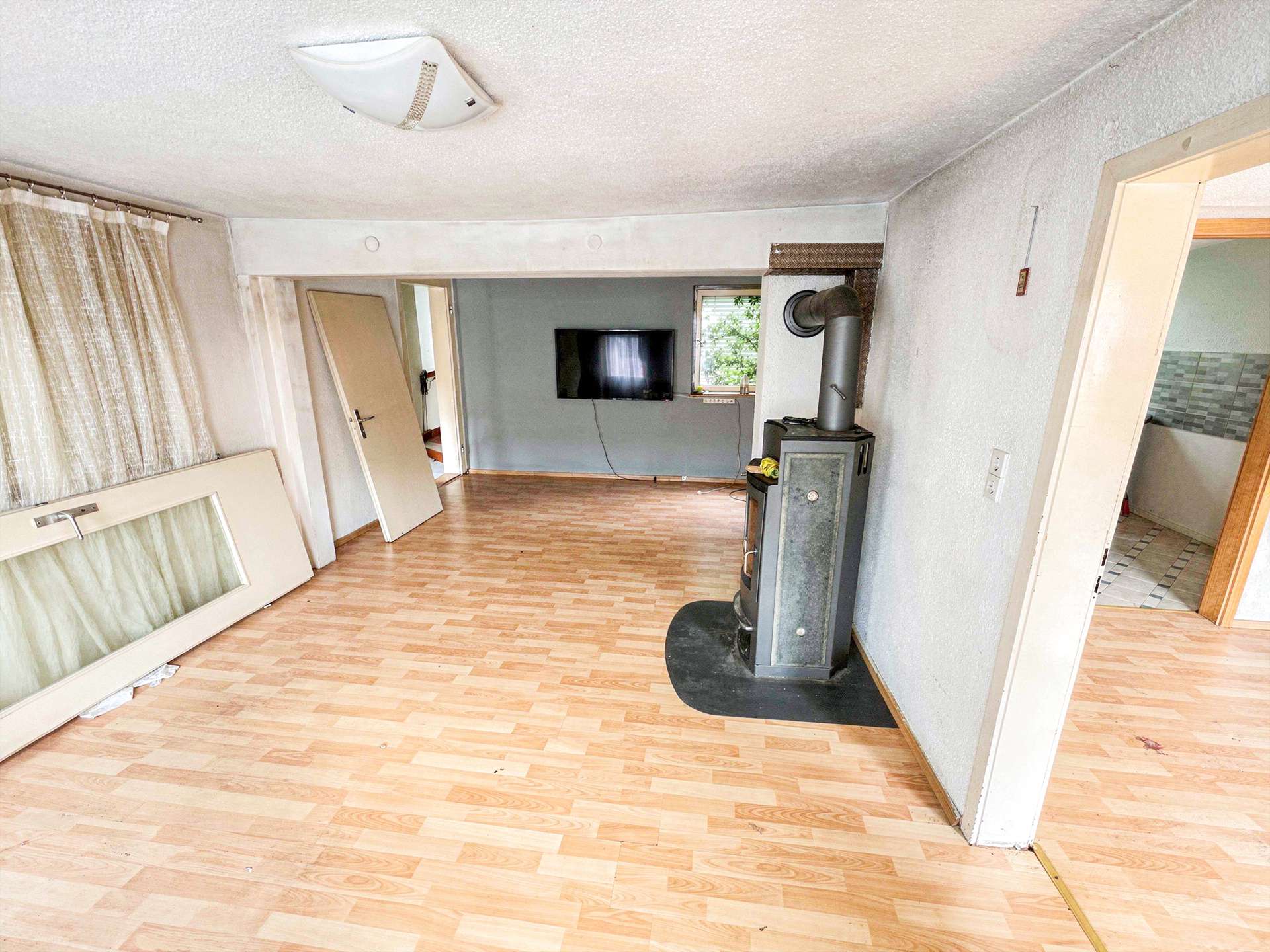 Wohnzimmer2