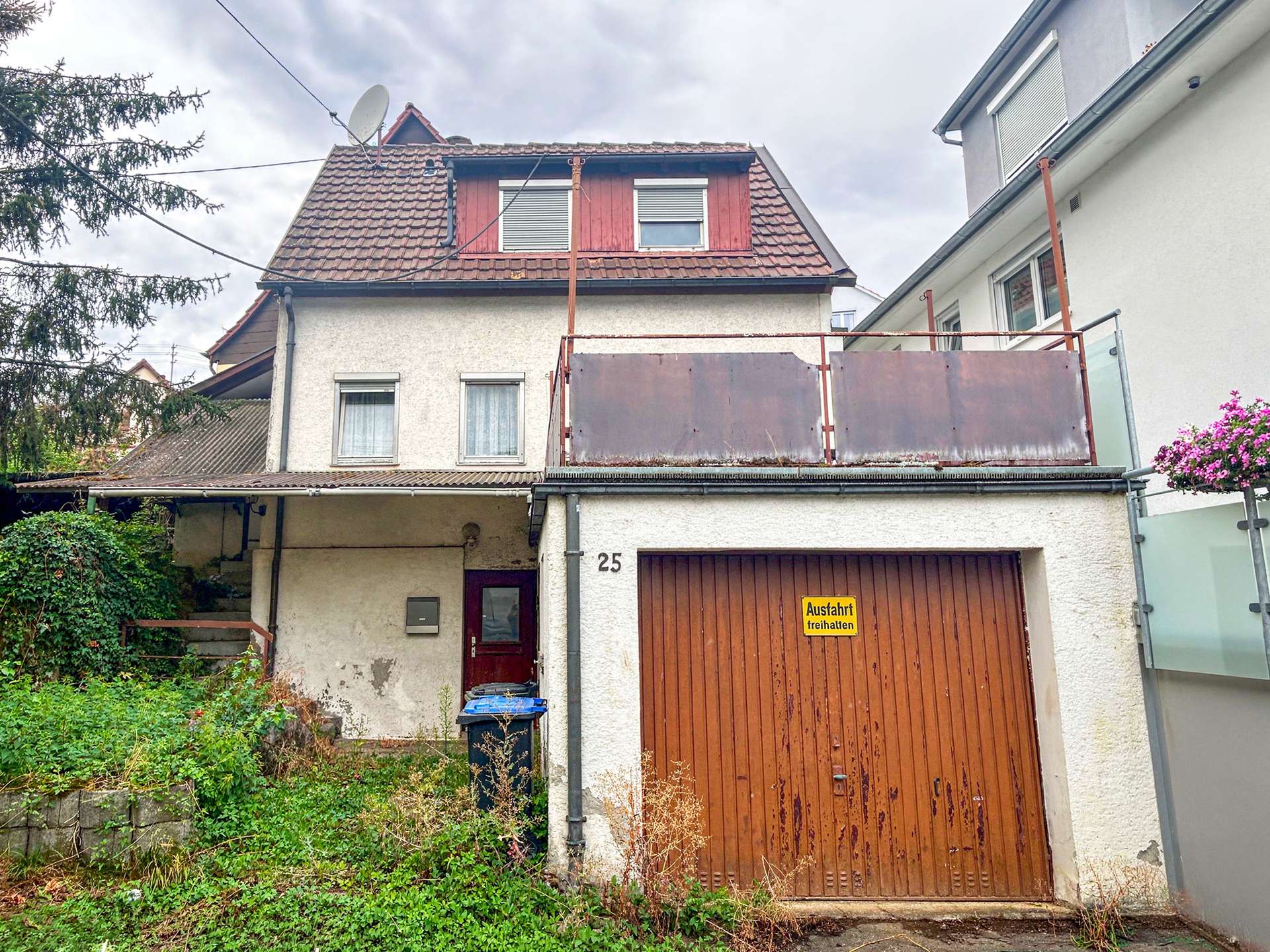 Aussenansicht1