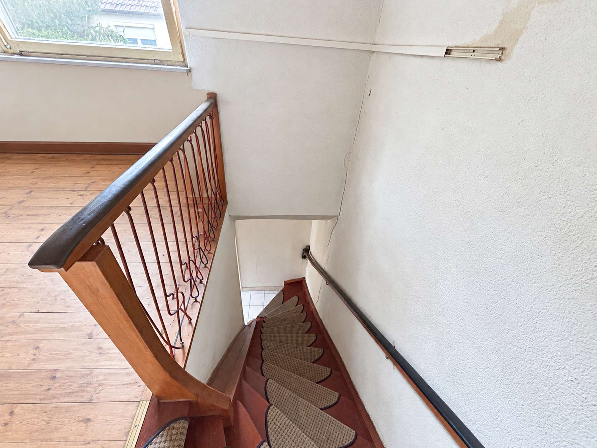 Treppenhaus2