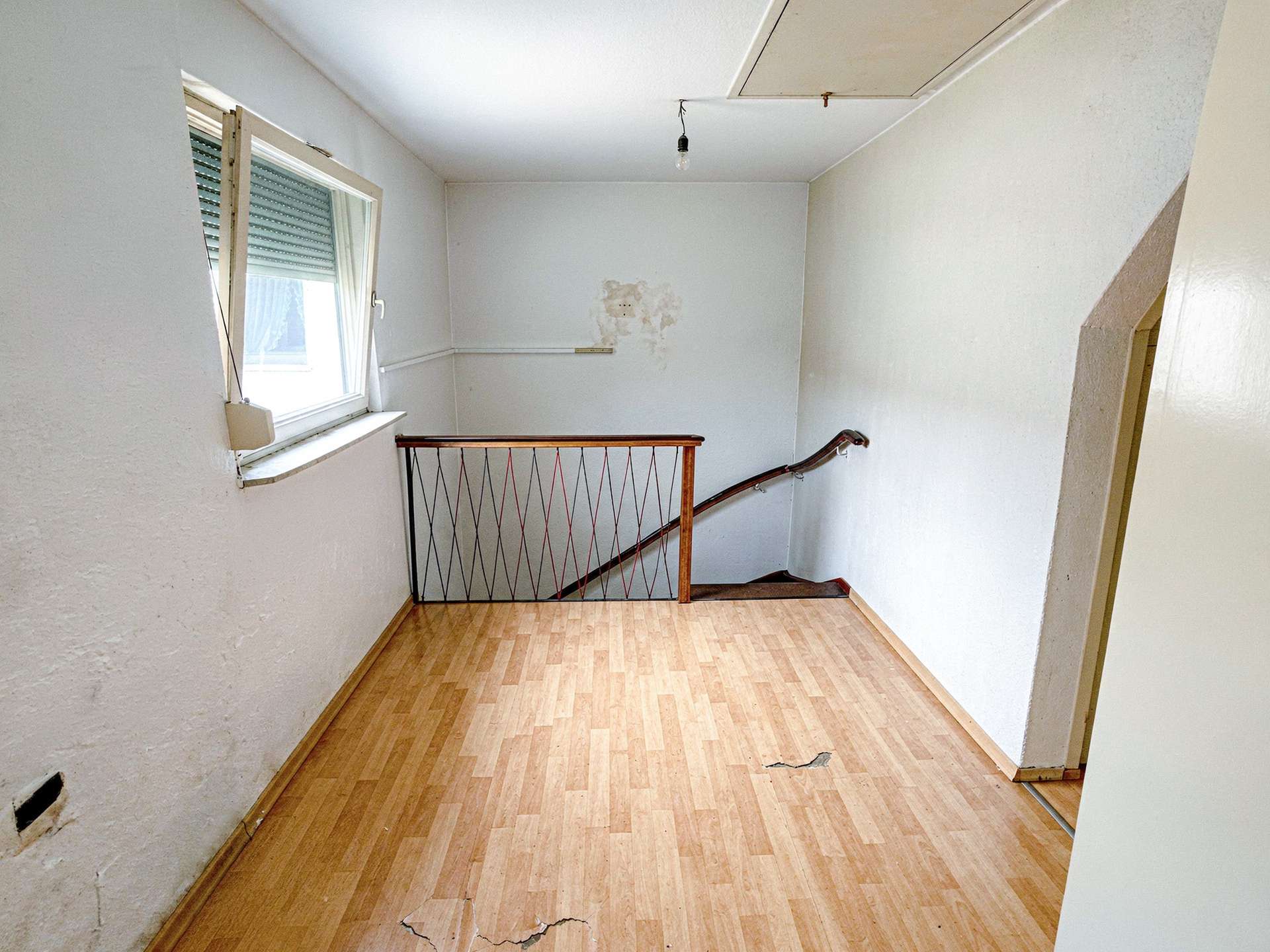 Treppenhaus1