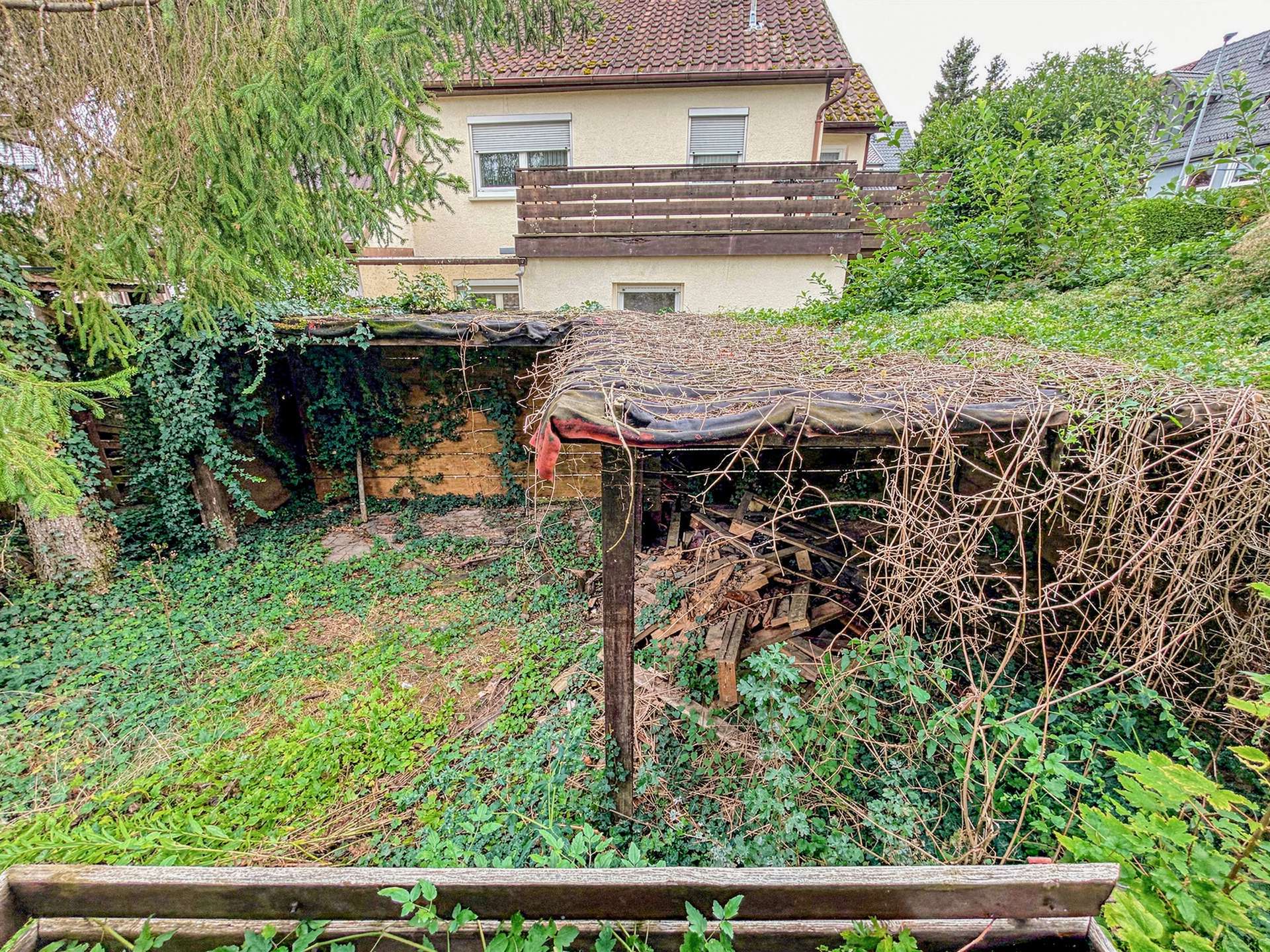 Garten1