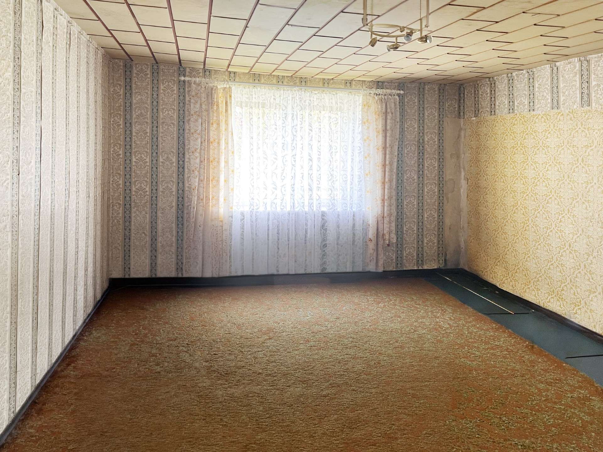 Elternschlafzimmer
