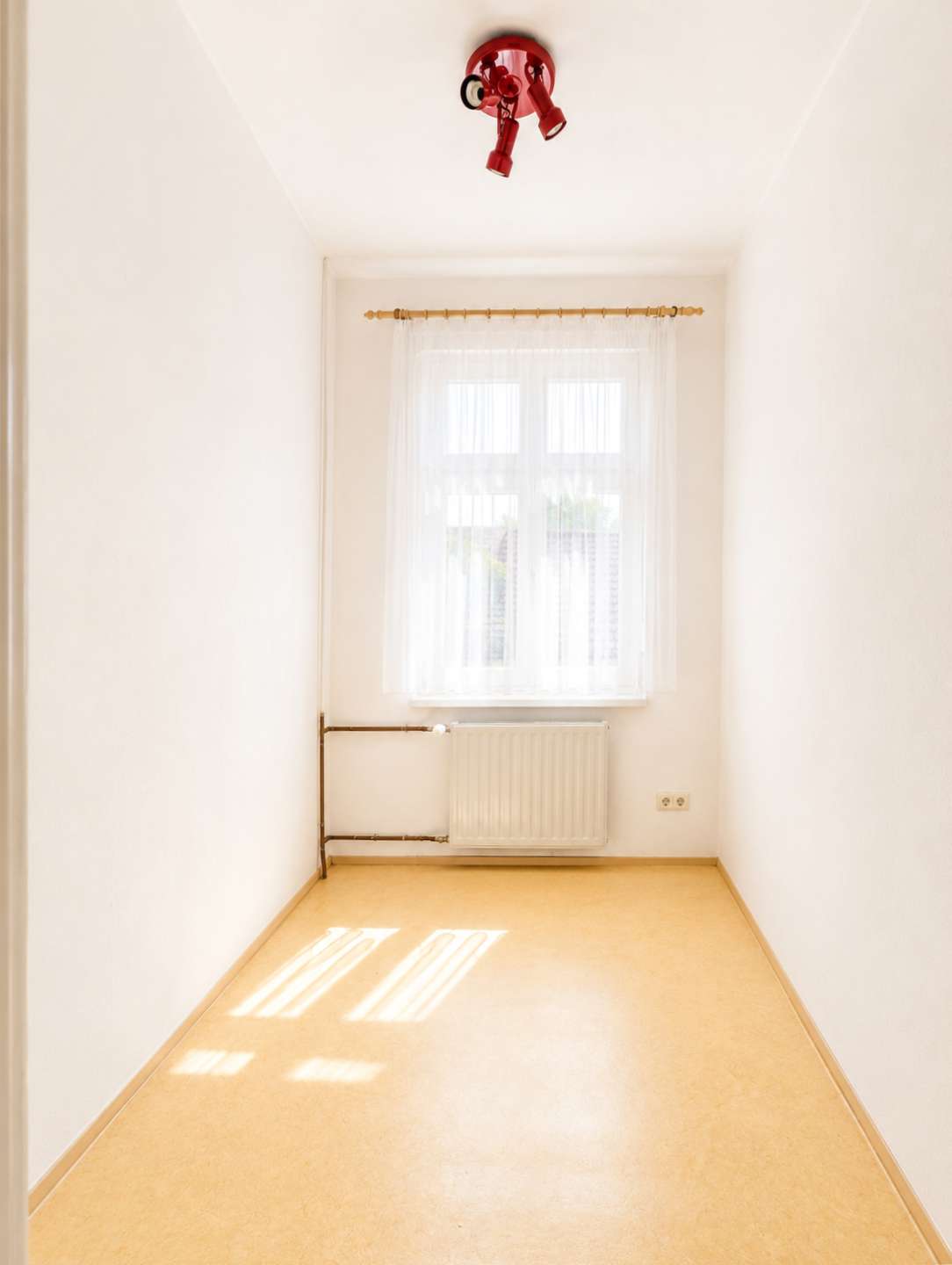 Homeoffice
