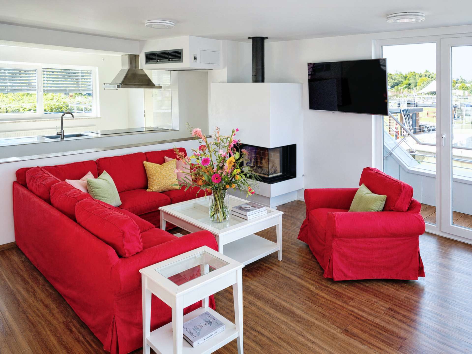 Wohnzimmer2.2