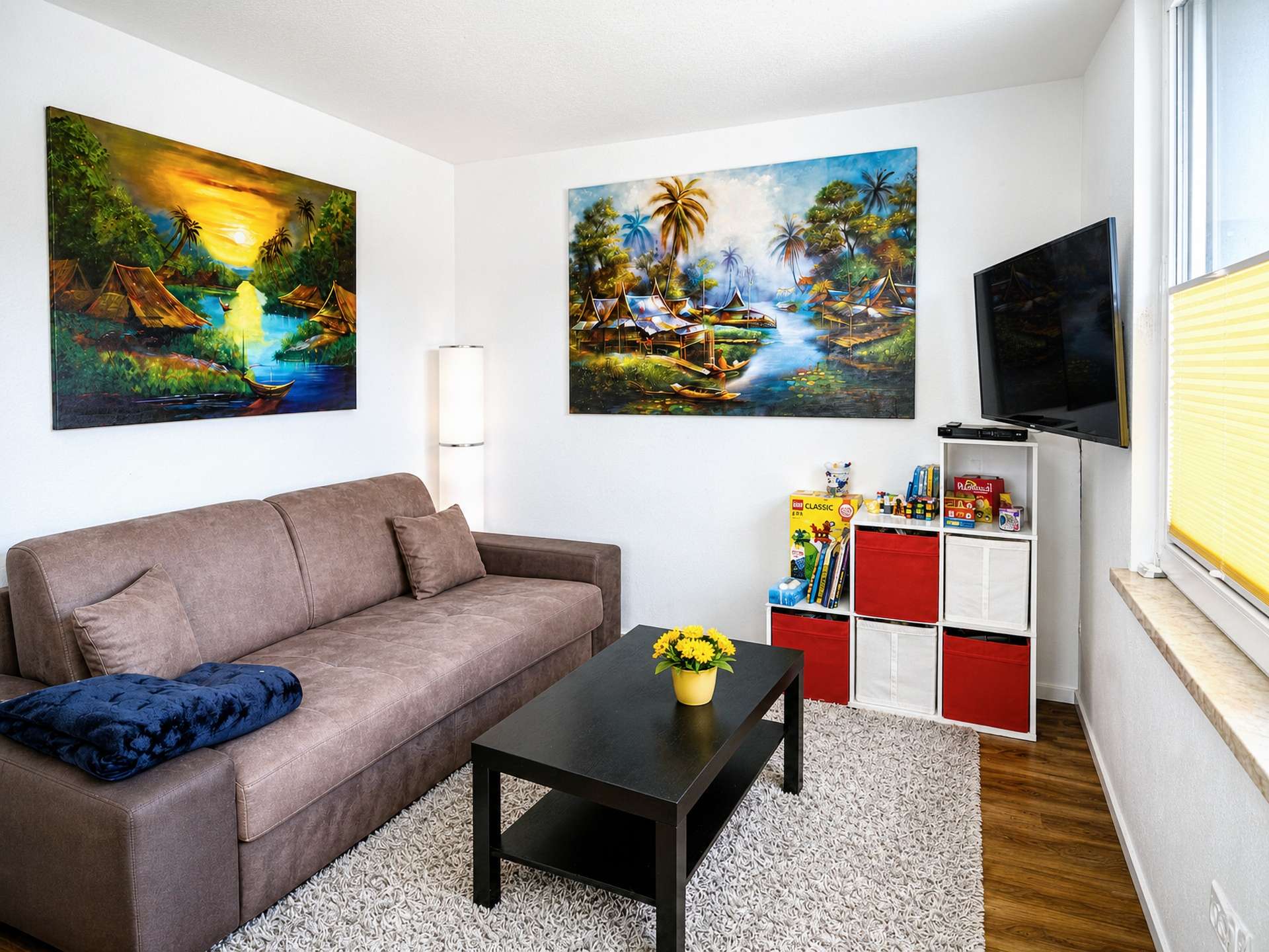 Kinderzimmer1.1
