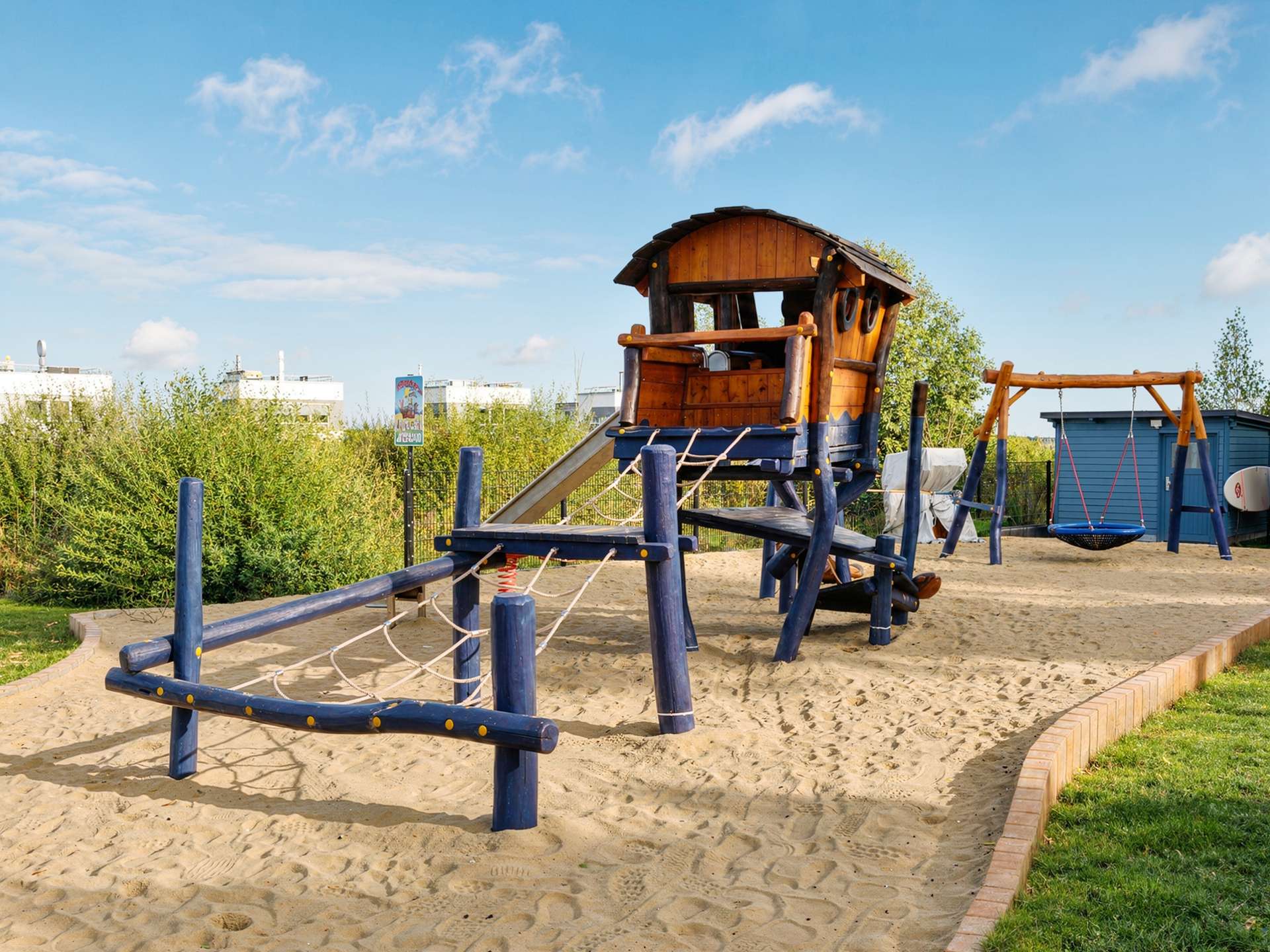 Spielplatz2