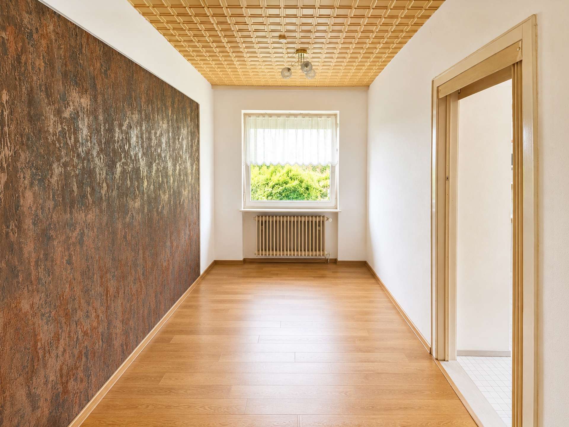 Zimmer 1