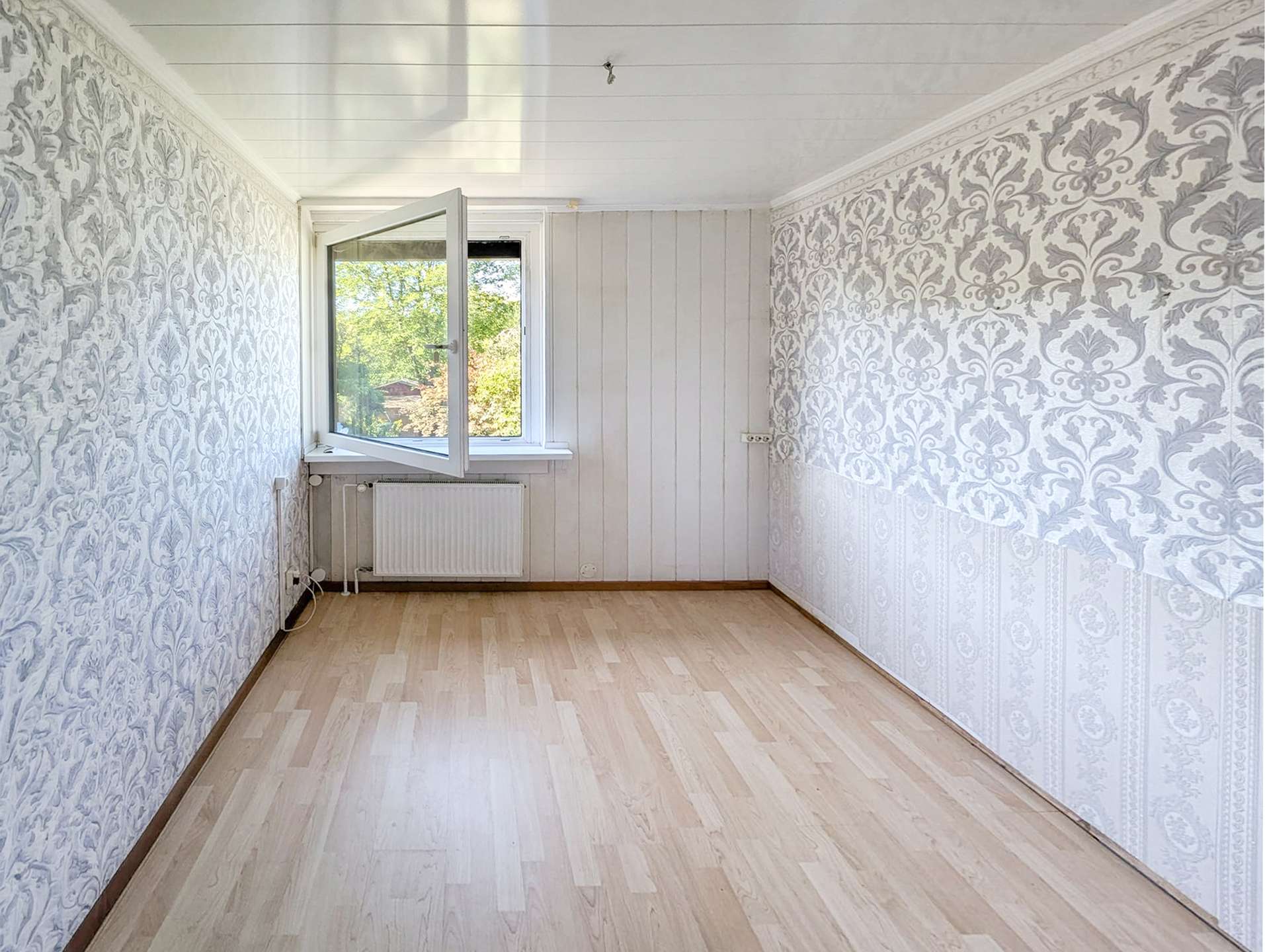 EG Zimmer 3