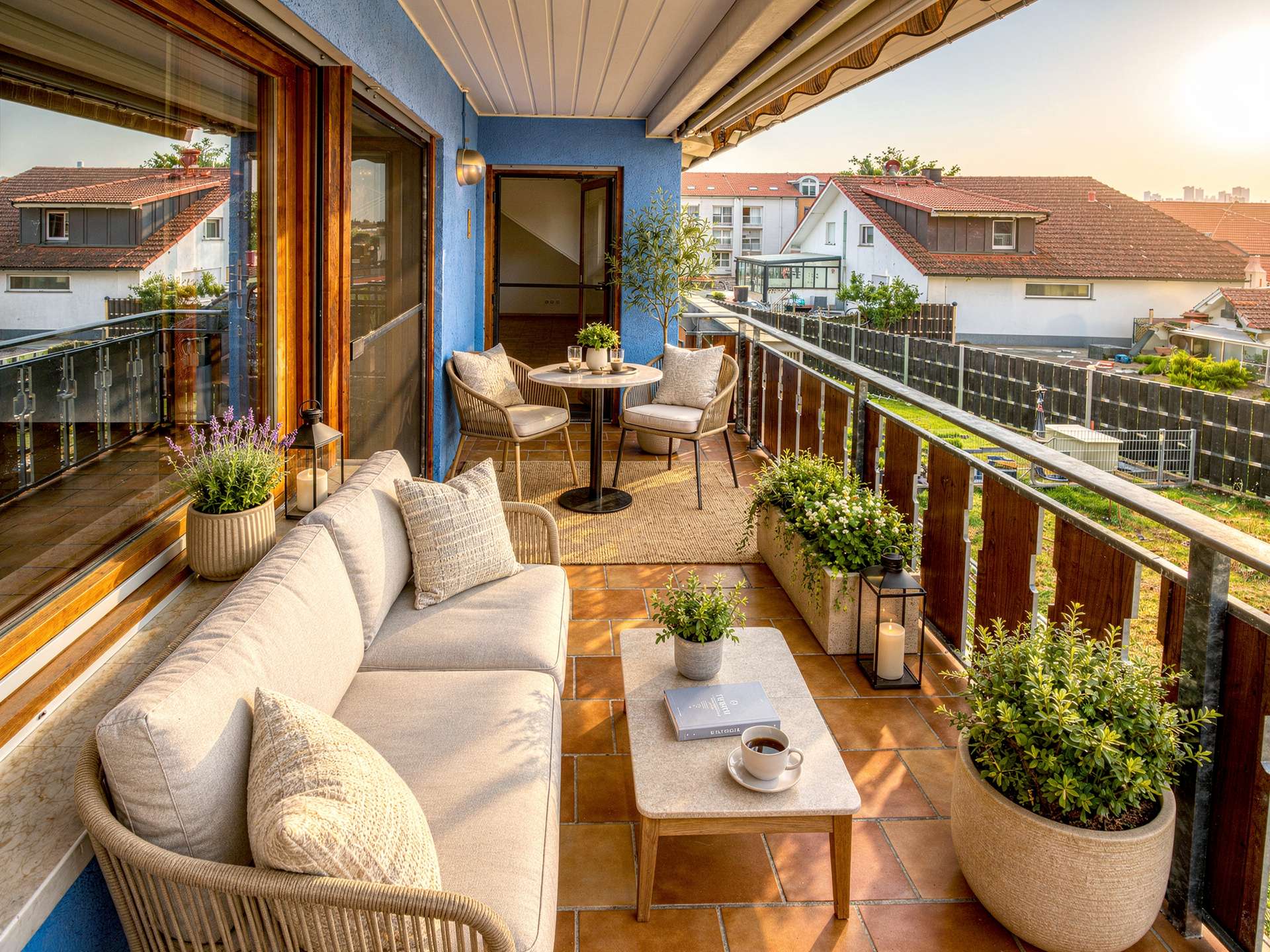 OG Balkon Vision