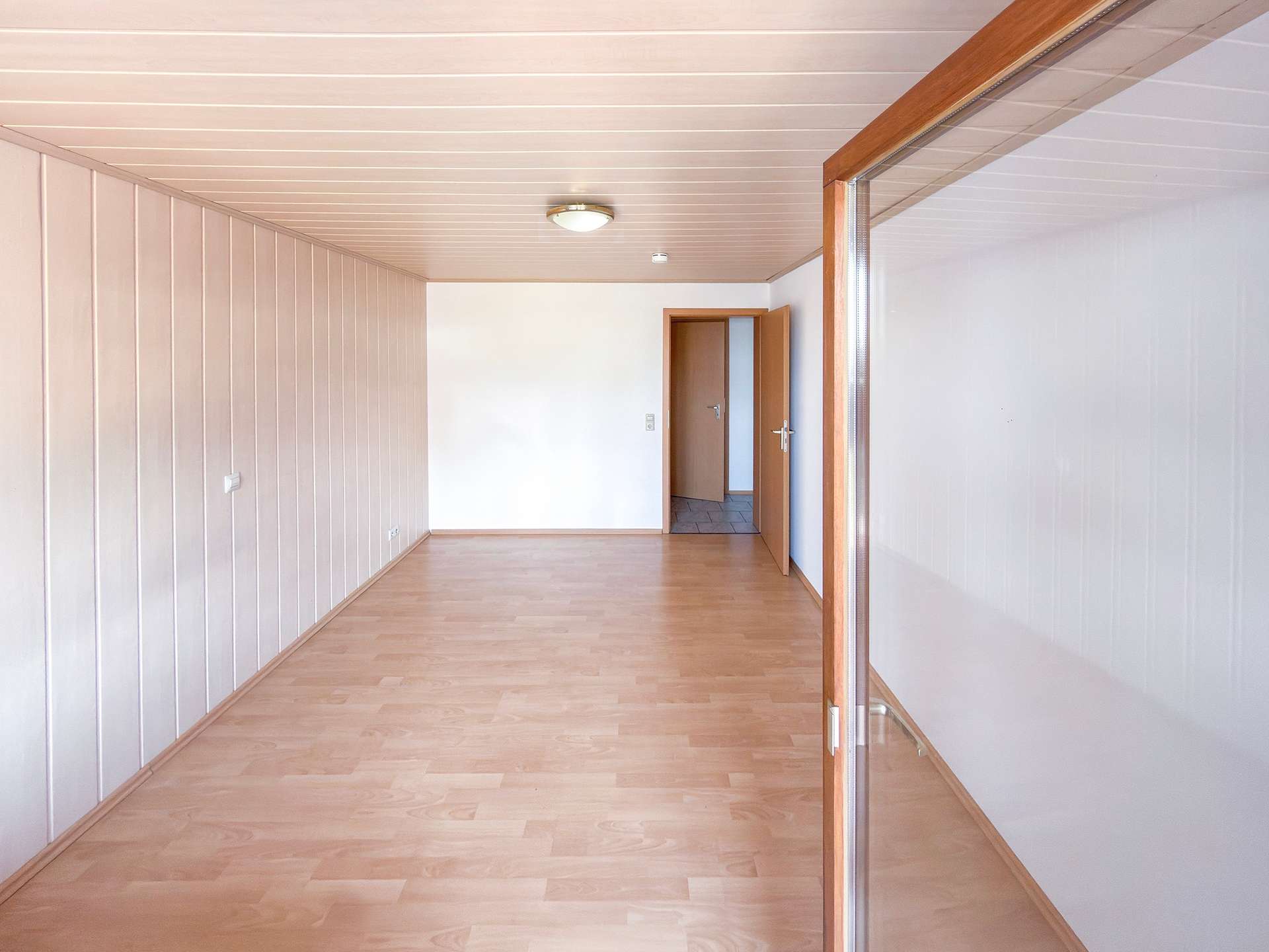 EG Zimmer 1