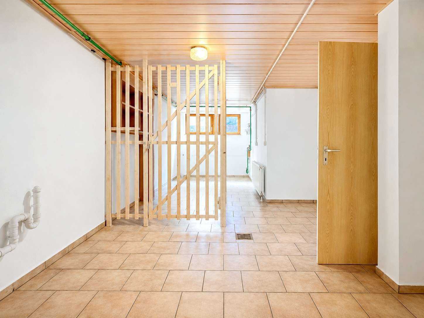 Keller 3