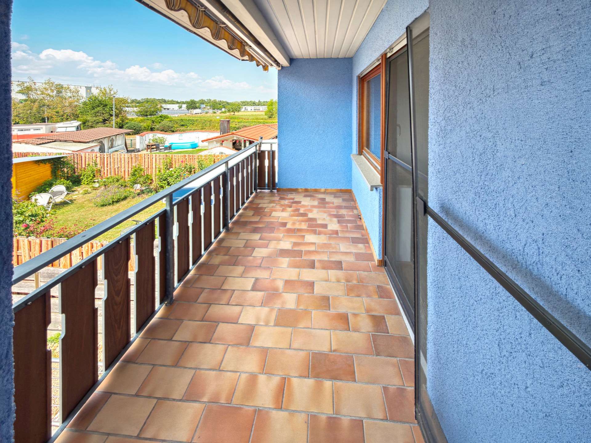 OG Balkon