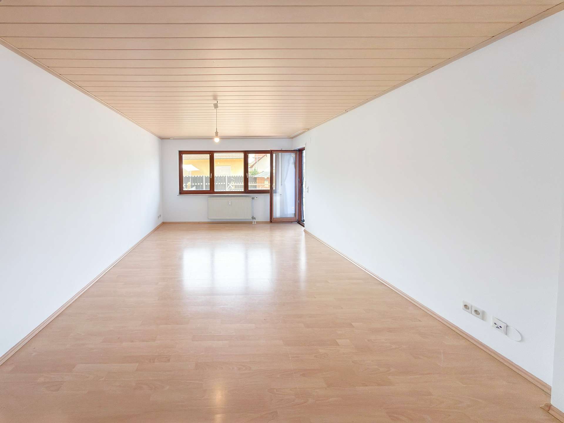 EG Wohnzimmer