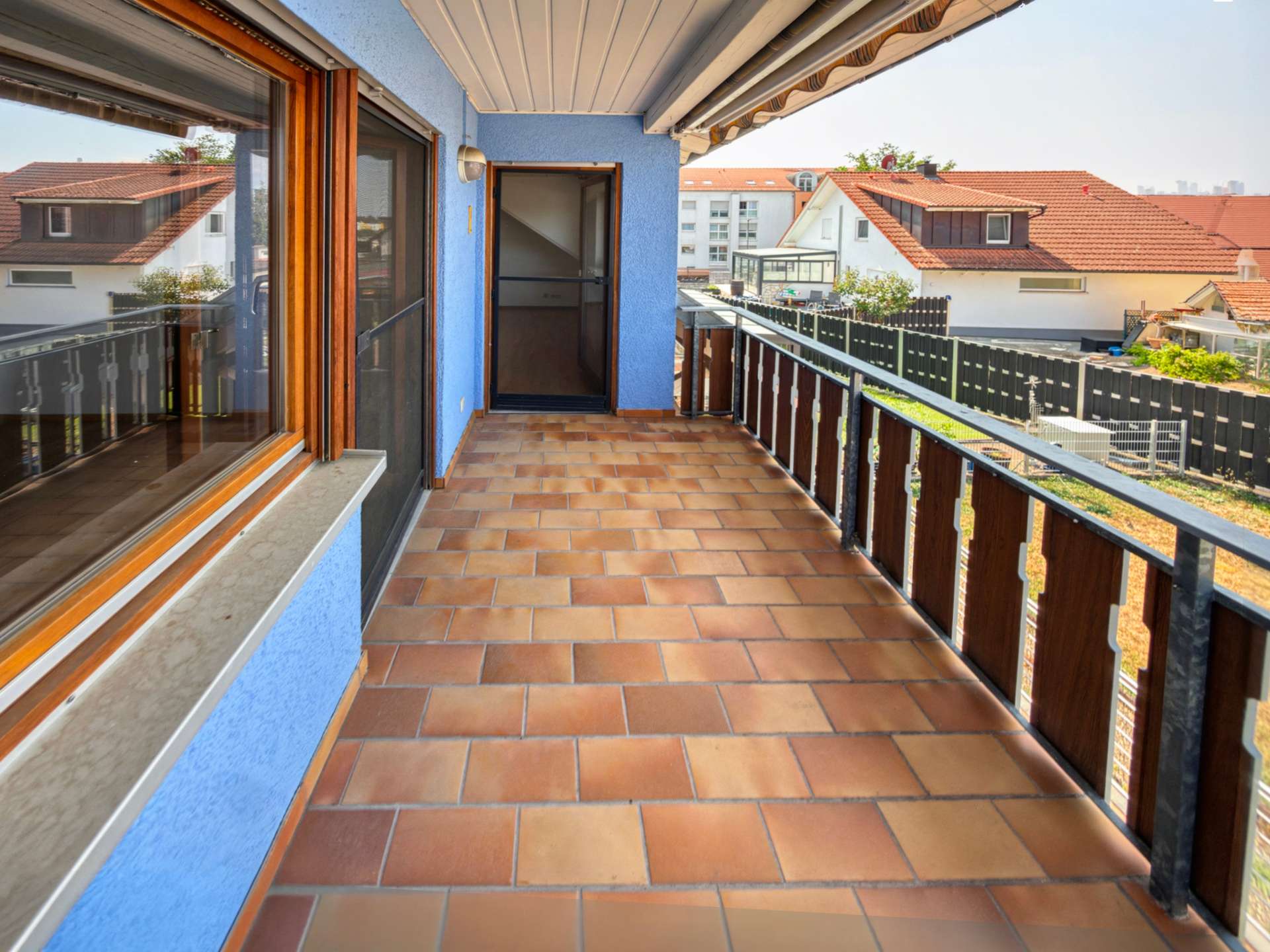 OG Balkon