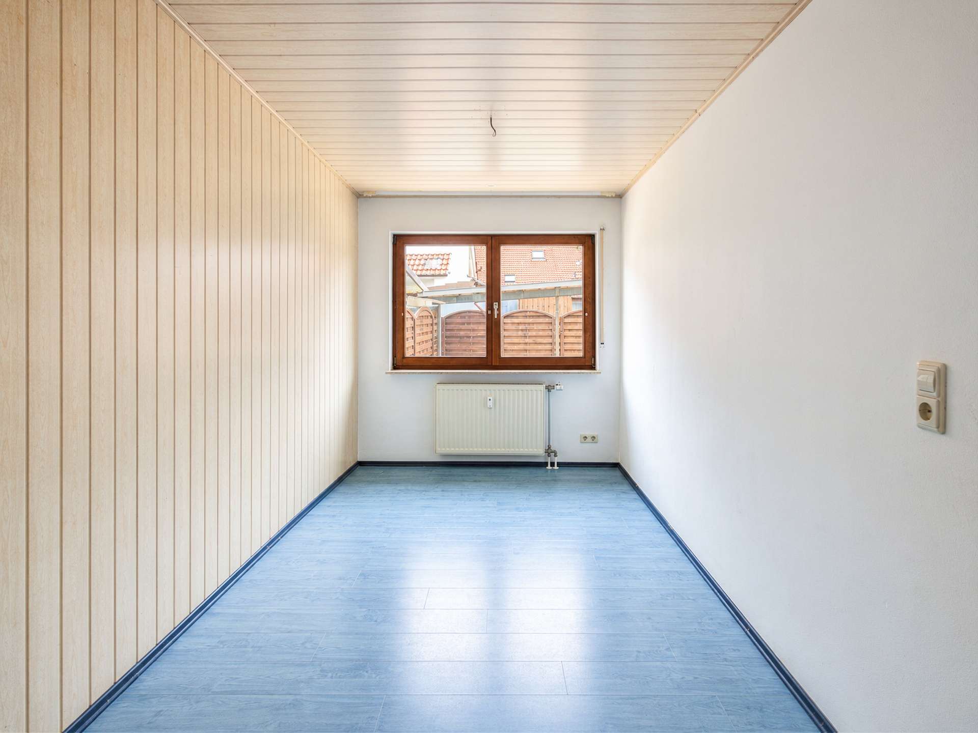 EG Zimmer 2