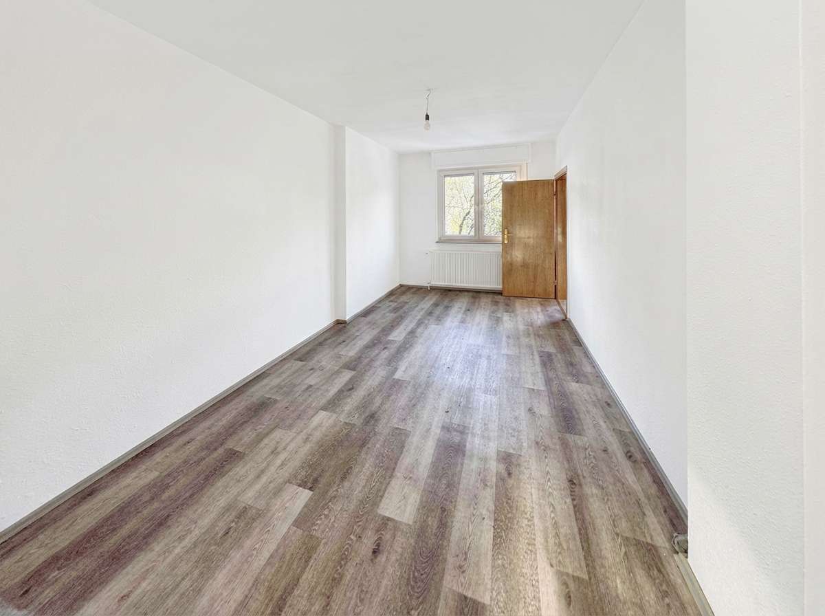 OG Wohnzimmer Original