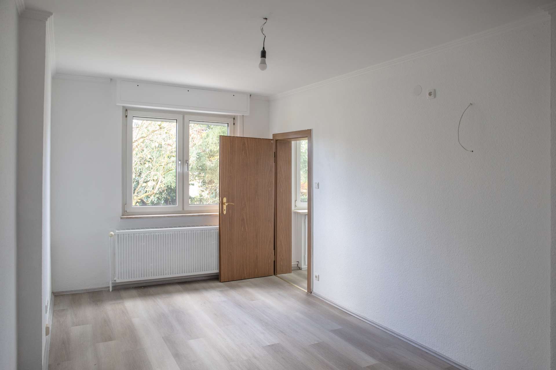 EG Zimmer 2 Original