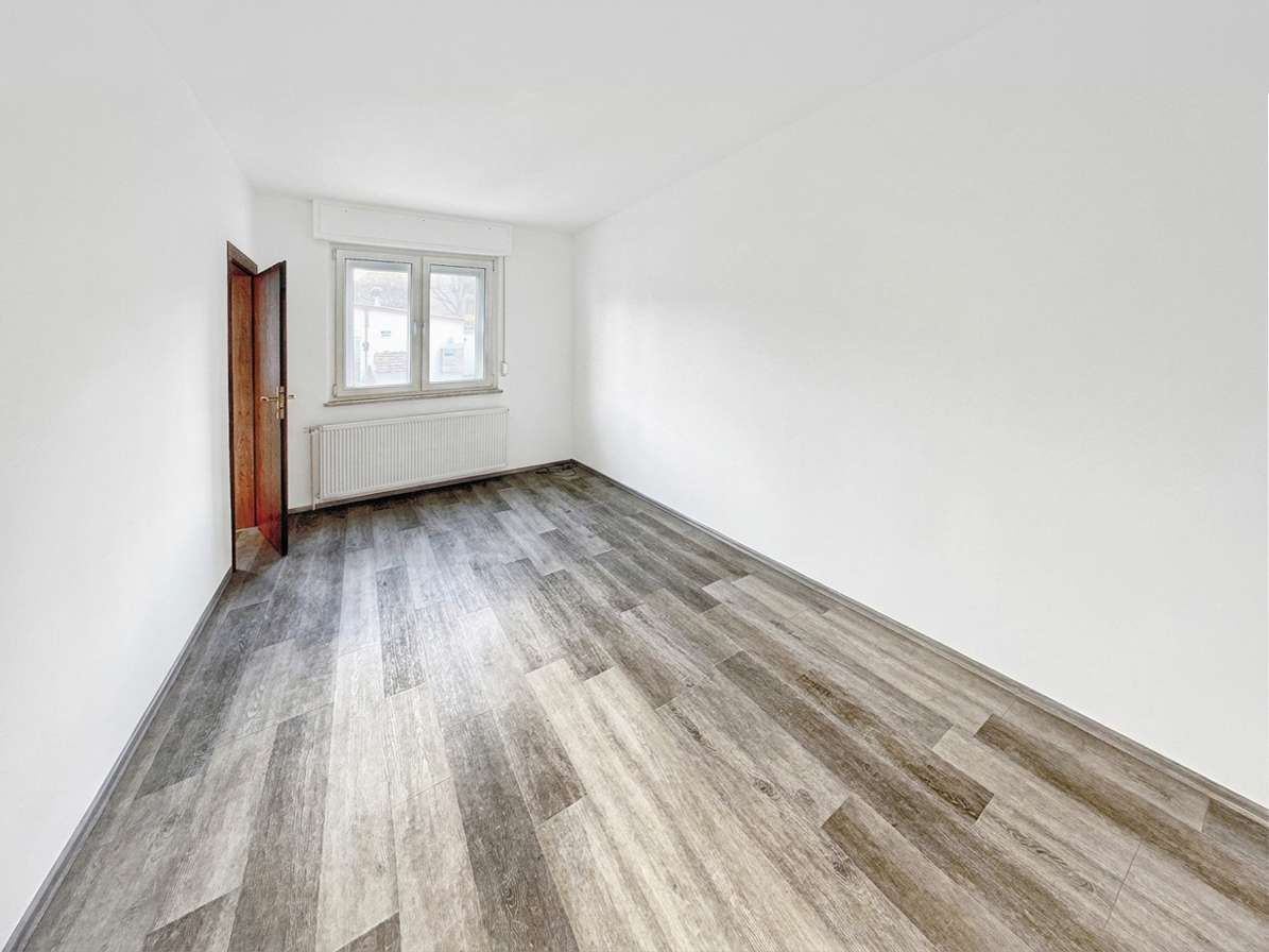 EG Zimmer 3 Original