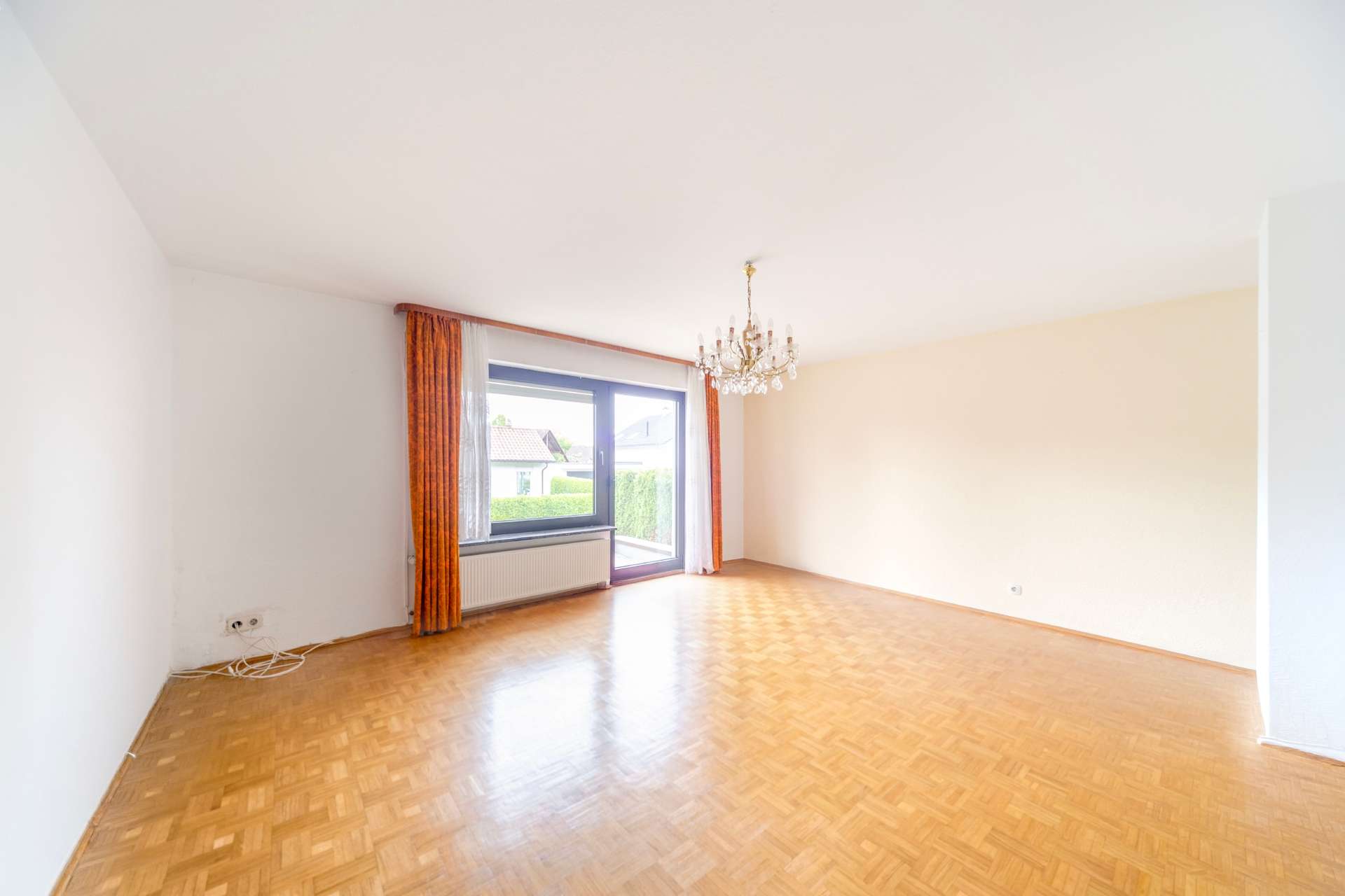 EG_Wohnzimmer Original