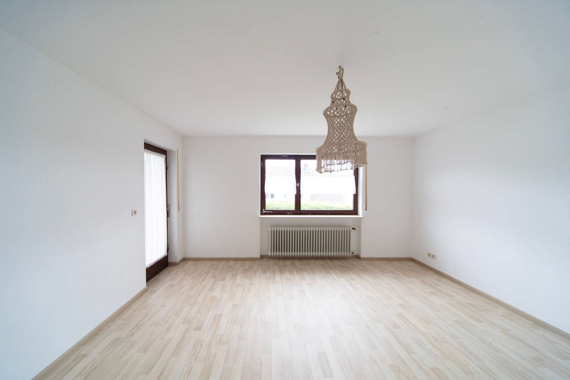 Schlafzimmer 2.2